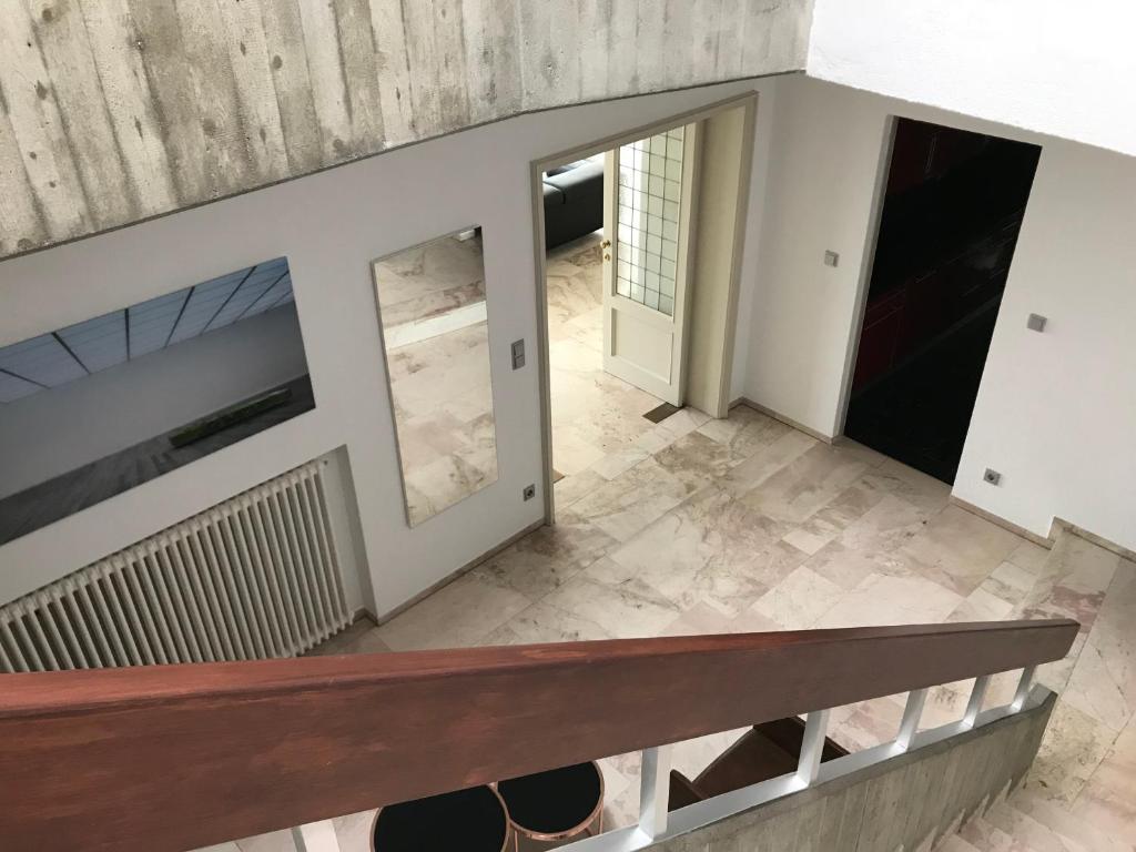 Ferienwohnung-Freiburg-Exklusiv - 16