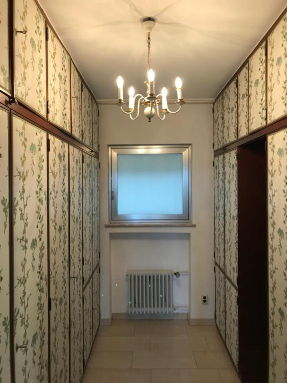 Ferienwohnung-Freiburg-Exklusiv - 13