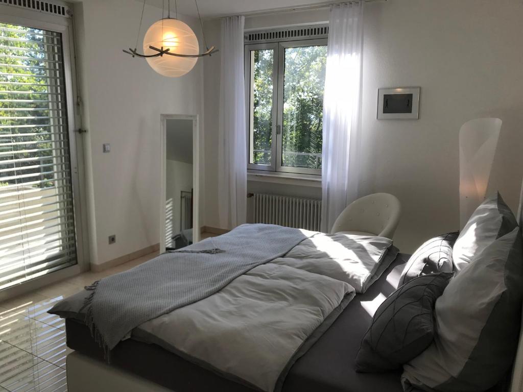 Ferienwohnung-Freiburg-Exklusiv - 12