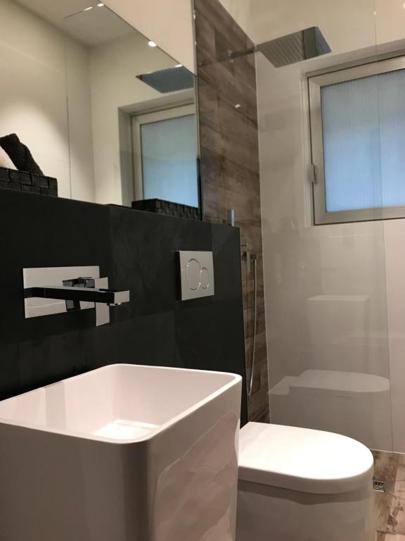 Ferienwohnung-Freiburg-Exklusiv - 11