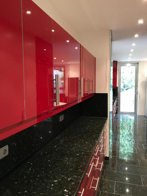 Ferienwohnung-Freiburg-Exklusiv - 9