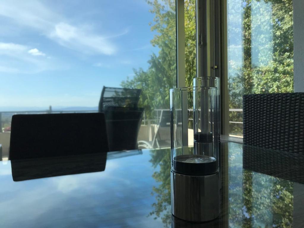 Ferienwohnung-Freiburg-Exklusiv - 8