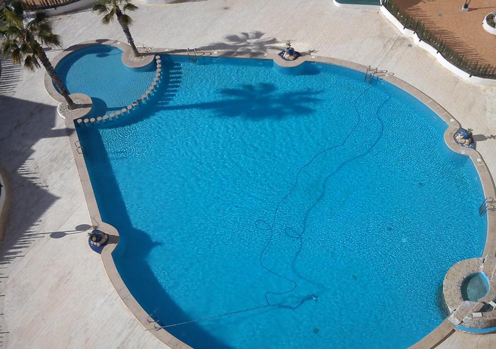 Derechos de imagen reservados por Booking.com