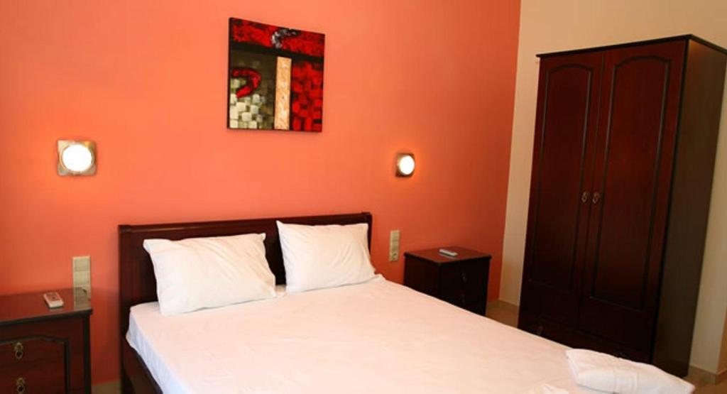 Studios Ristas 2 - 10