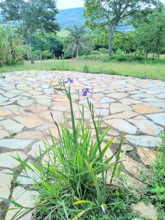  Sitio Vale das Montanhas