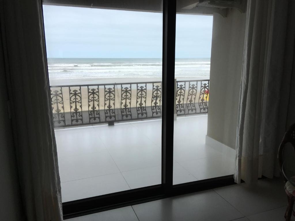  Apartamento Beira Mar - nº42