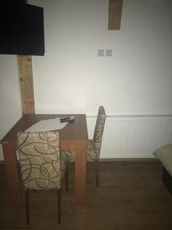 Apartments Anđela - 17