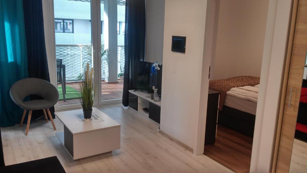 IntelliParts (Atal Towers) - 7