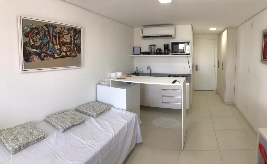  Laguna Beach Flat