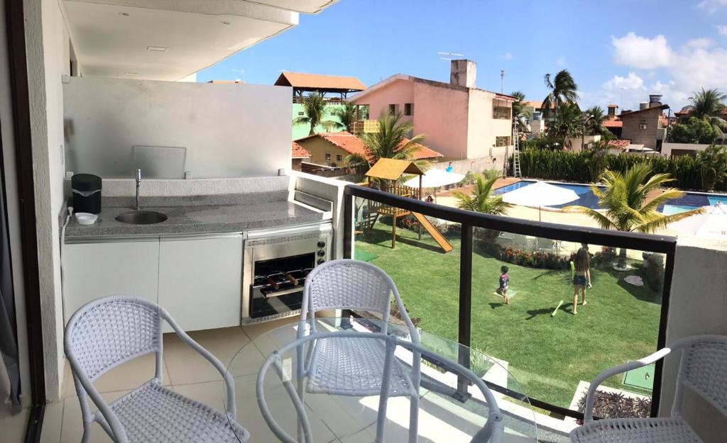  Laguna Beach Flat