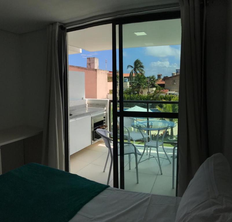  Laguna Beach Flat