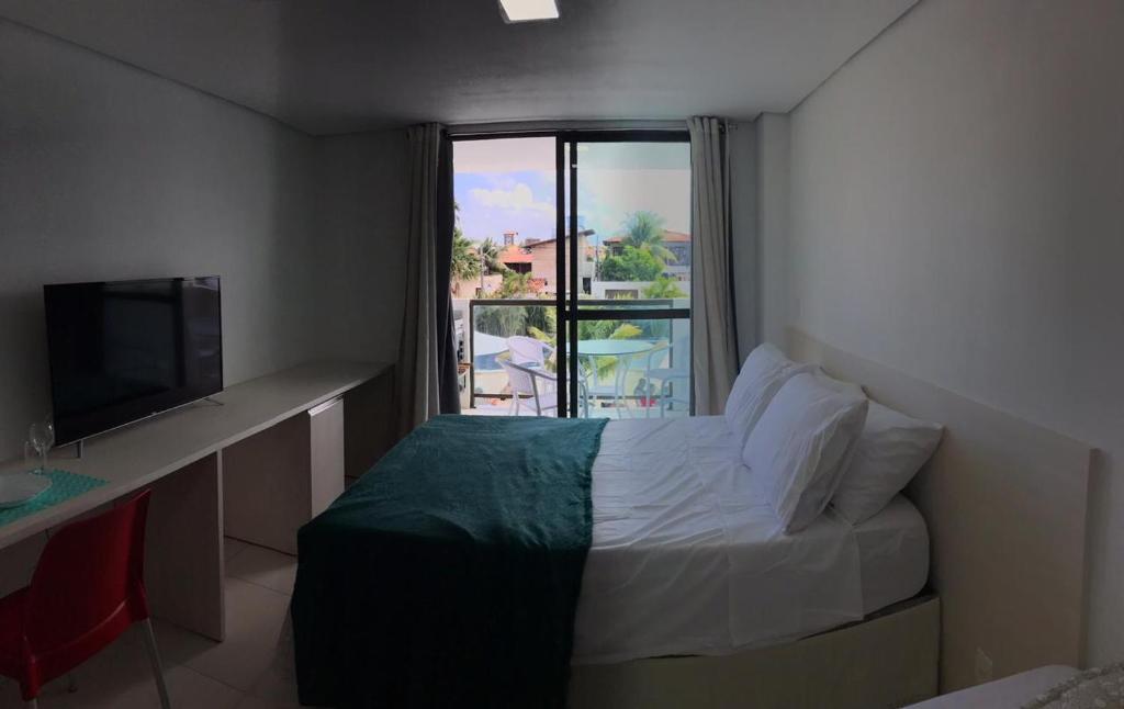  Laguna Beach Flat