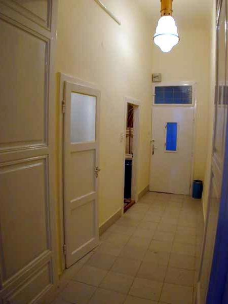 Kép City Center Apartment szállásáról Budapesten a galériában