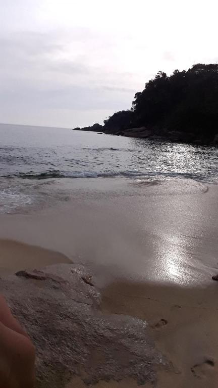  Ponta negra casa e chalé