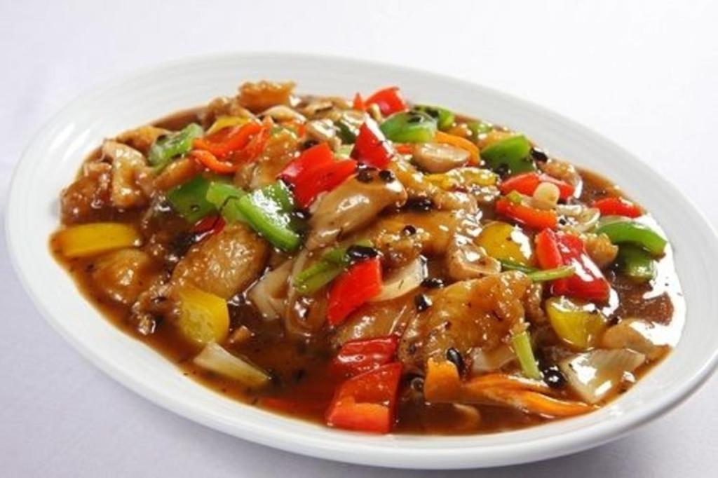 Pearl Hotel Phuket - Resim 40