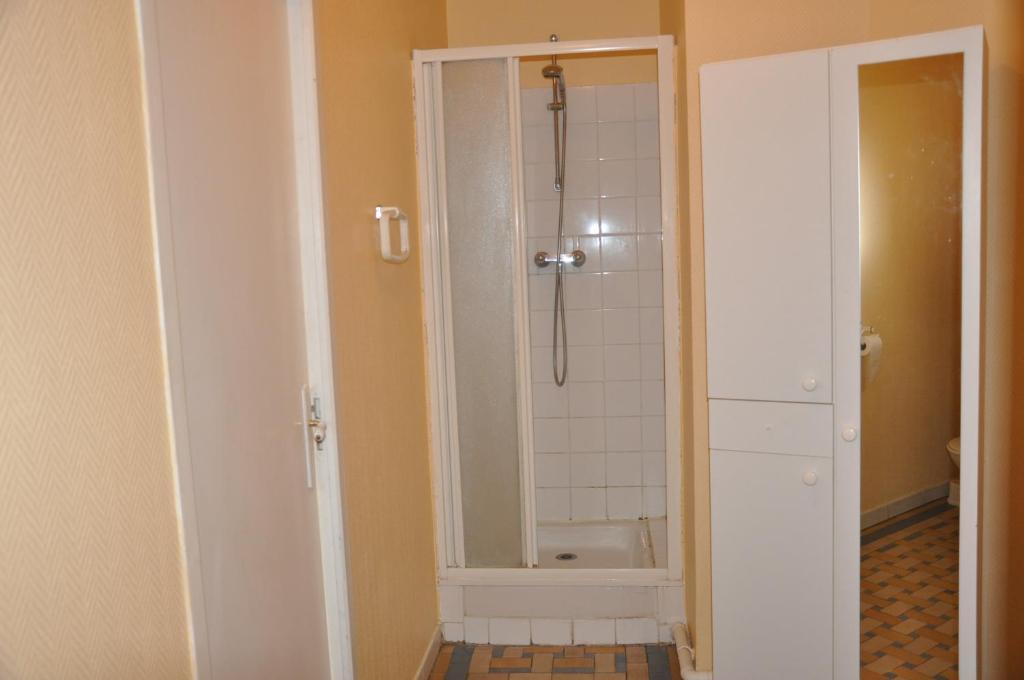 Derechos de imagen reservados por Booking.com