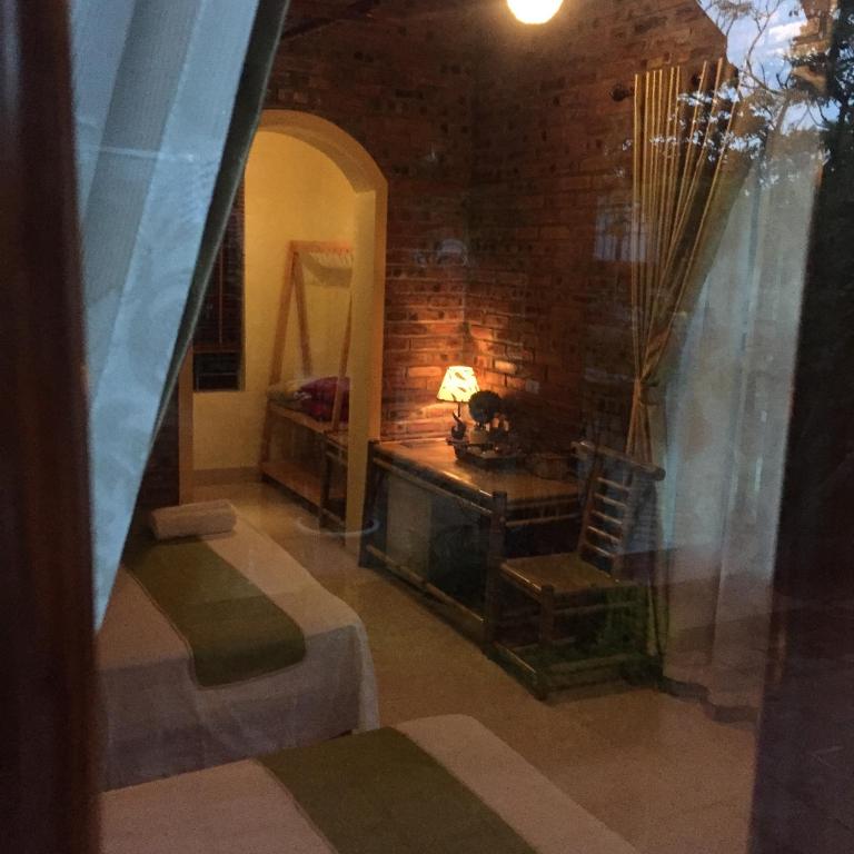 Tam Coc Lake View Homestay - 8