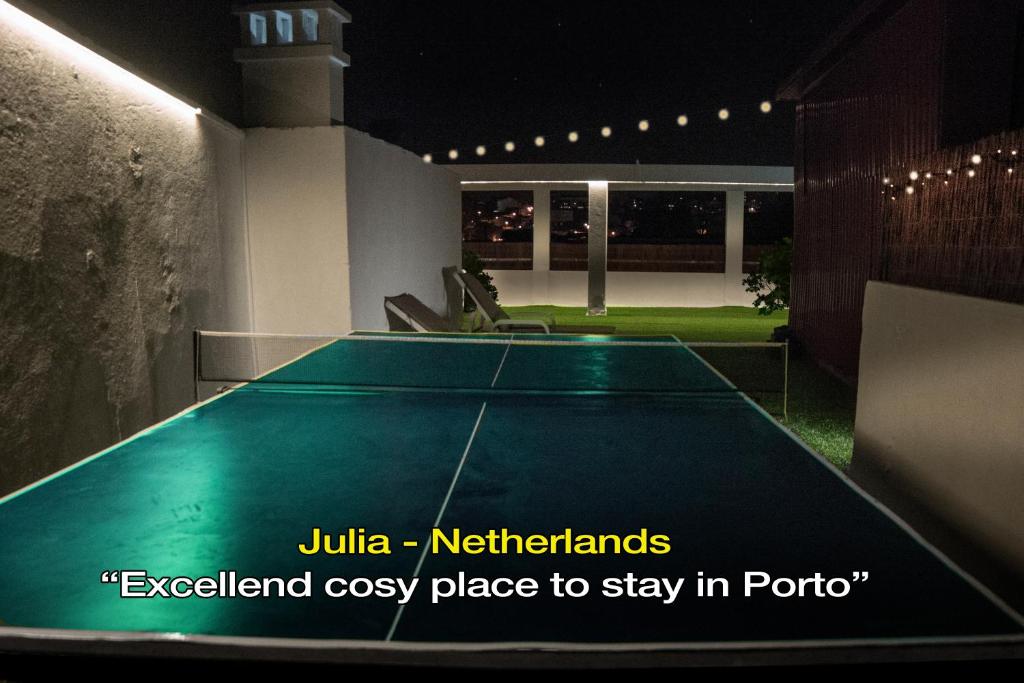 LivingPorto Boavista - 2