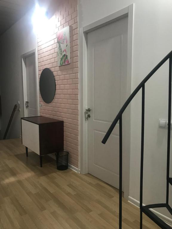 Fotografie z fotogalerie ubytování Guest House Story v destinaci Tbilisi City