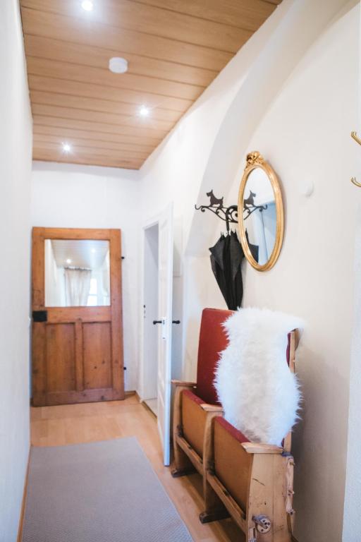 ApartOne Palais-Apartments - 4