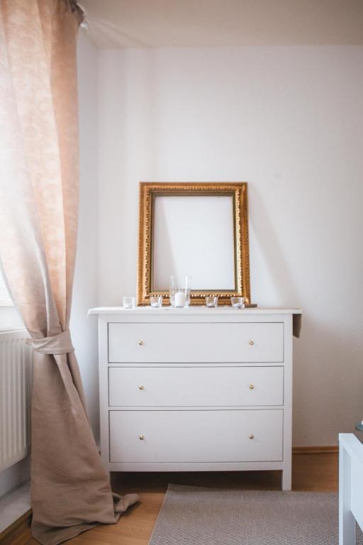 ApartOne Palais-Apartments - 17