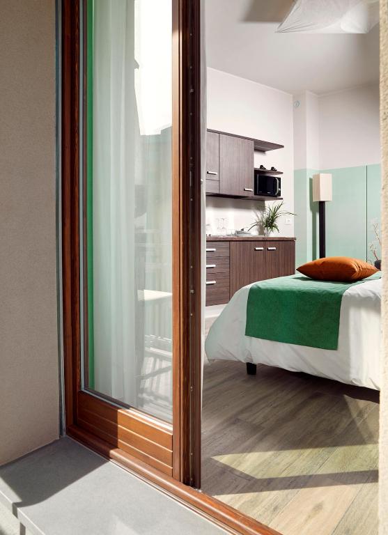 Residenza del Borgo - 5