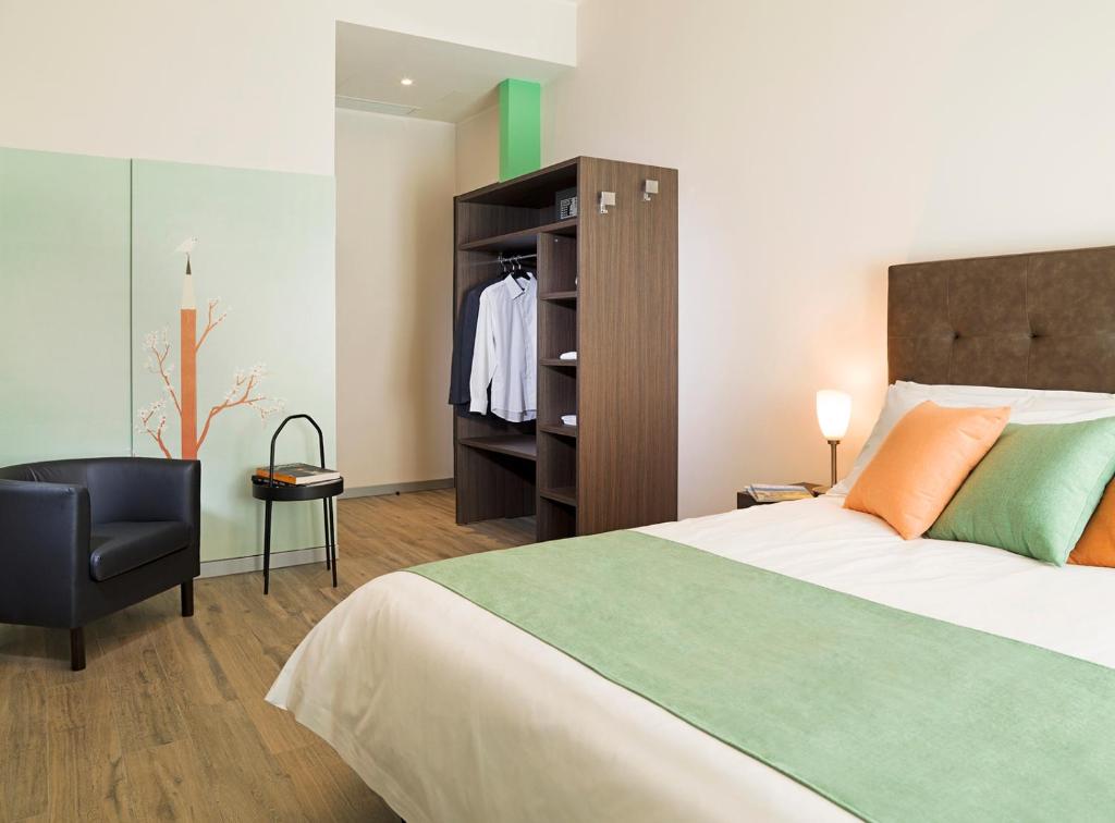 Residenza del Borgo - 15