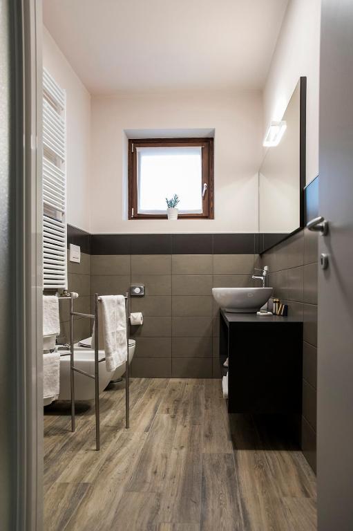 Residenza del Borgo - 11