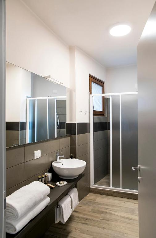 Residenza del Borgo - 13