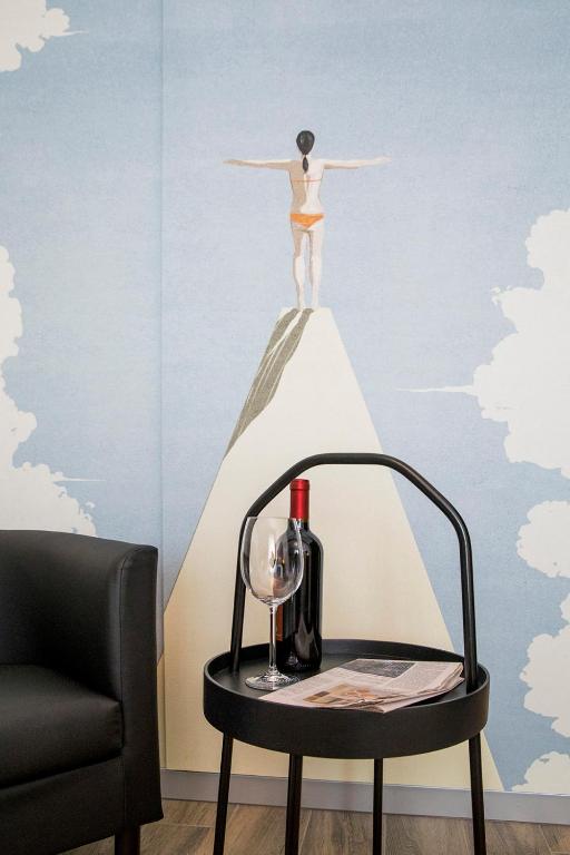 Residenza del Borgo - 16