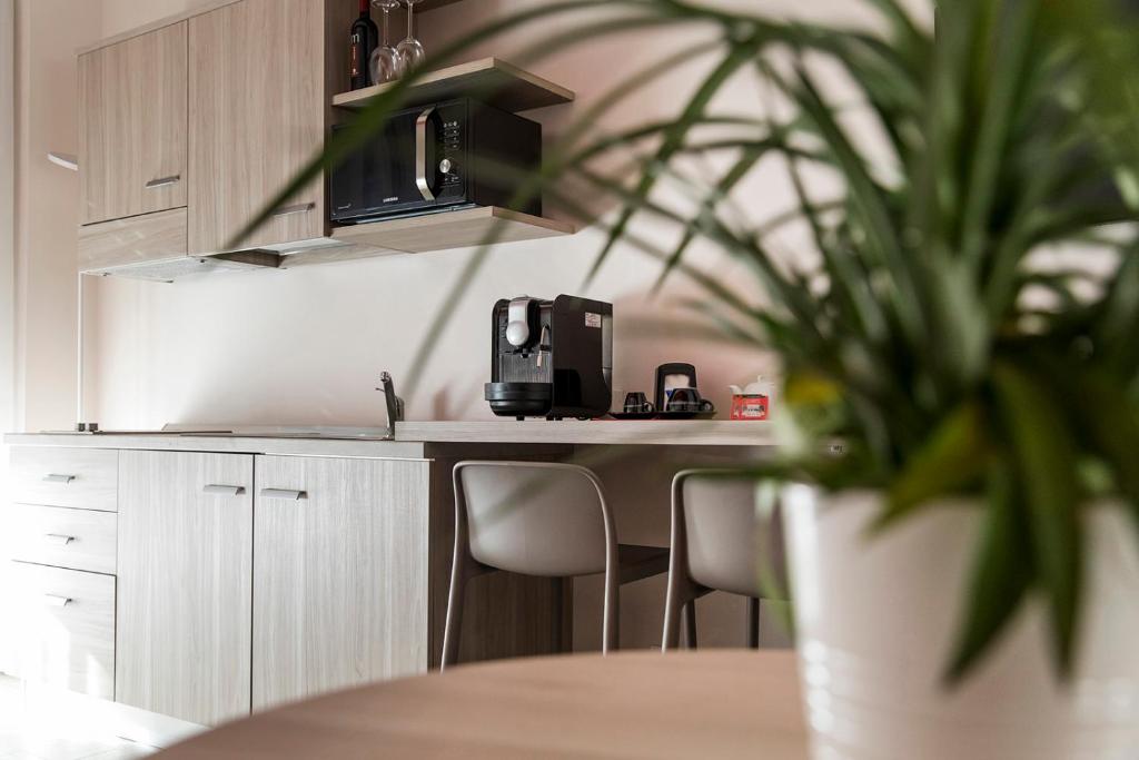 Residenza del Borgo - 9