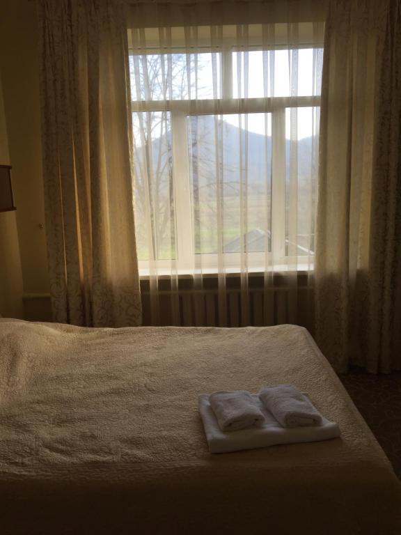 DOLCHE VITA - Salle Familiale Avec Vue Sur La Montagne