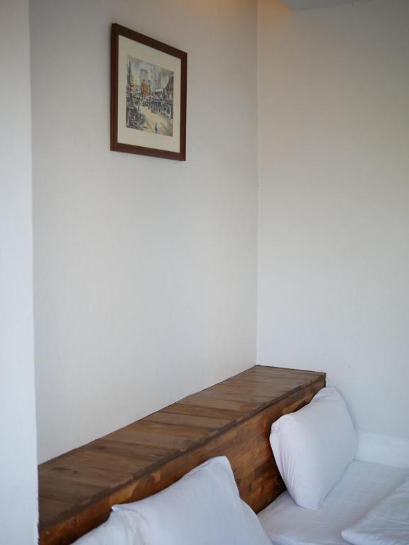 Sri Chiang Yeun House - Resim 36