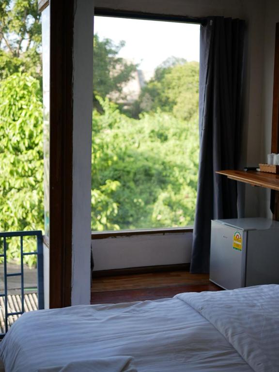 Sri Chiang Yeun House - Resim 39