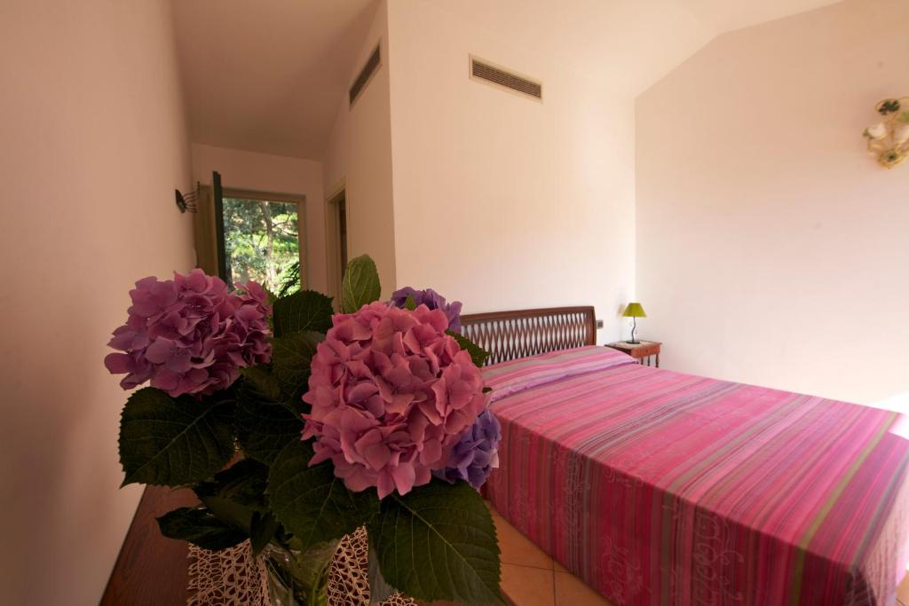 Agriturismo La Lobra - 4