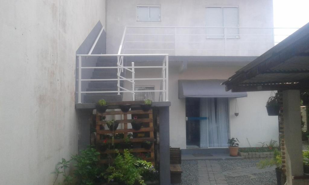  Casa de Praia