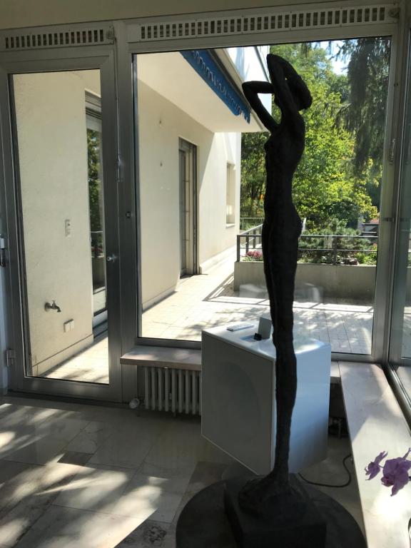 Ferienwohnung-Freiburg-Exklusiv - 4