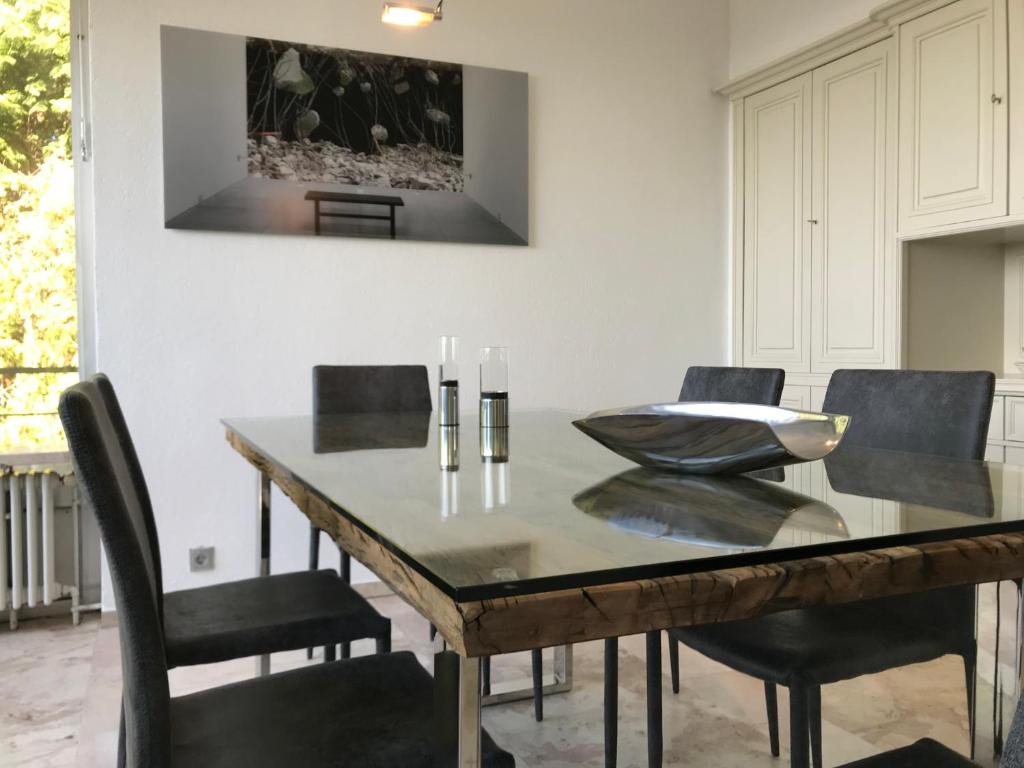 Ferienwohnung-Freiburg-Exklusiv - 3