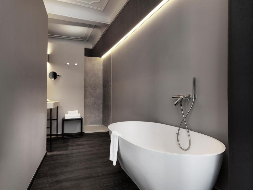 Hotel Harmony - Resim 43