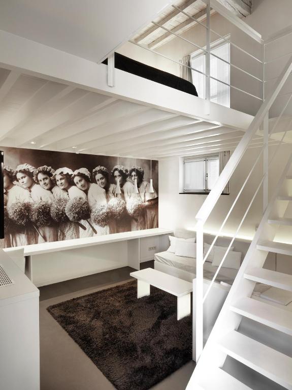 Hotel Harmony - Resim 33