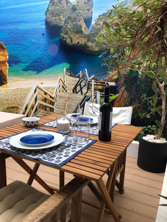 Aveiro 5 Estrelas - 3