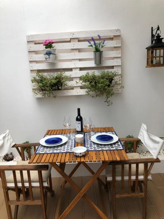 Aveiro 5 Estrelas - 4