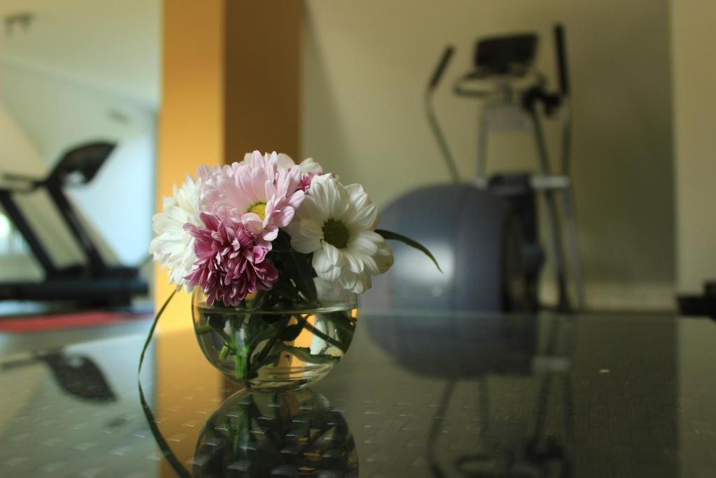 Fotografie z fotogalerie ubytování Hotel Restaurant Höldrichsmühle v destinaci Hinterbrühl