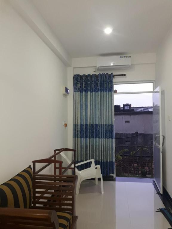 top sea view guest - 19