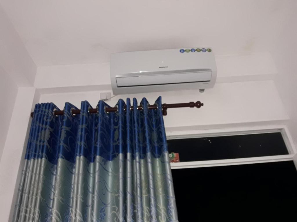 top sea view guest - 17