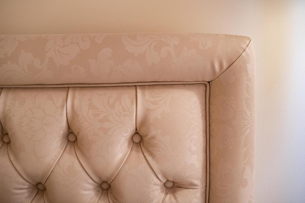 Hotel Casa Adele - 17