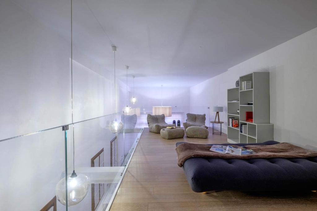 Derechos de imagen reservados por Booking.com