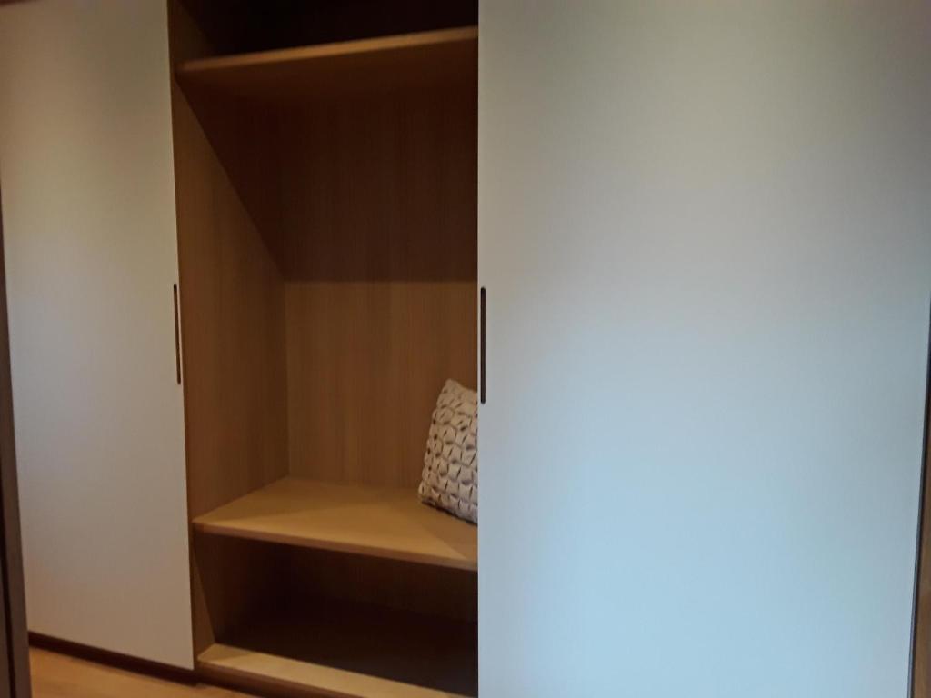 Fotografie z fotogalerie ubytování Appartment Hirschberg v destinaci Bizau