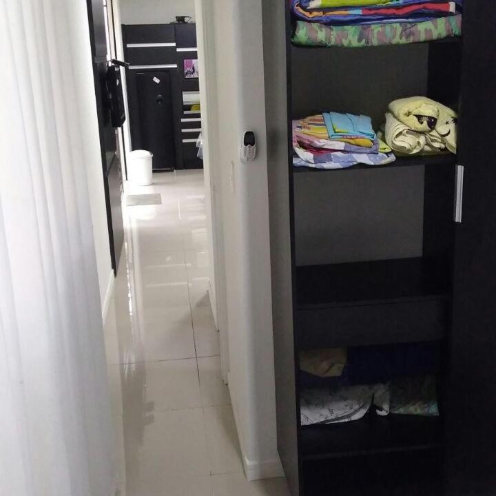  Casa Quintal Itamambuca