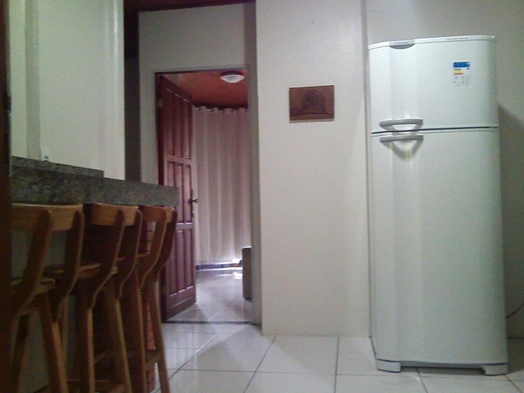  Casa de Temporada no Centro de Pedra Azul